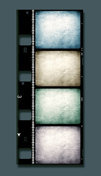 8mm