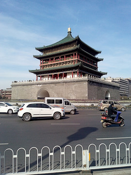 鐘樓
