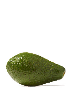鱷梨