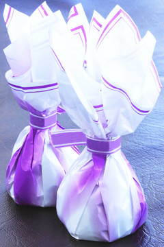 糖果