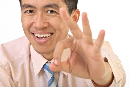 好啊