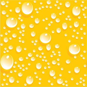 水滴