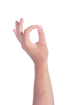 簽好了