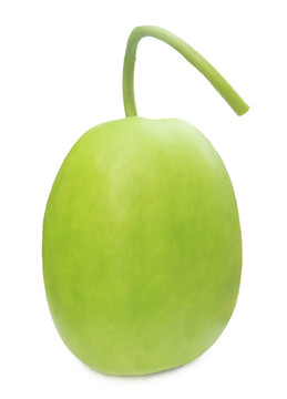 葫蘆