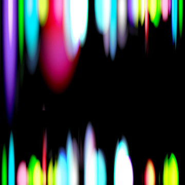 激光牙齒燈