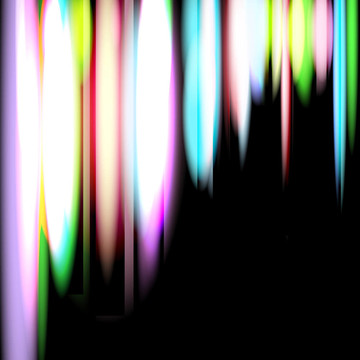 北燈