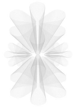 abstract_background_certificate