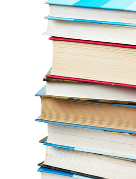 書