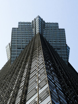 西湖文化廣場