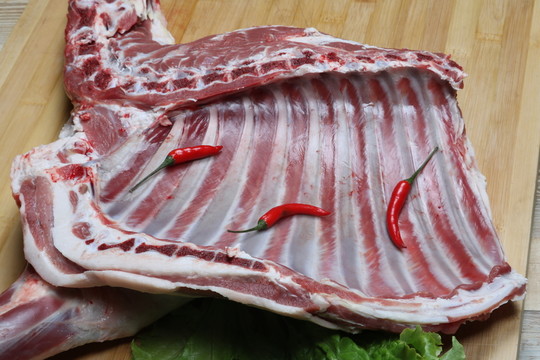 羊肉寧夏鹽池灘羊肉大草原綿羊羯