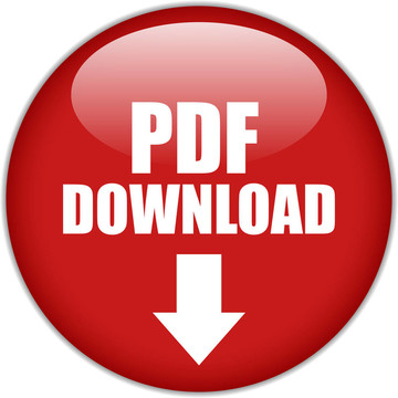 PDF下載按鈕
