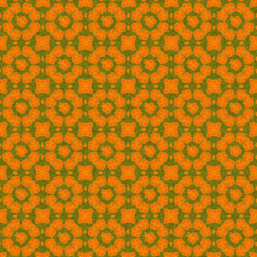 無縫芙蓉獎?wù)? style=