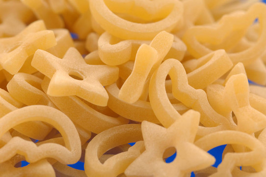 好pasta00925
