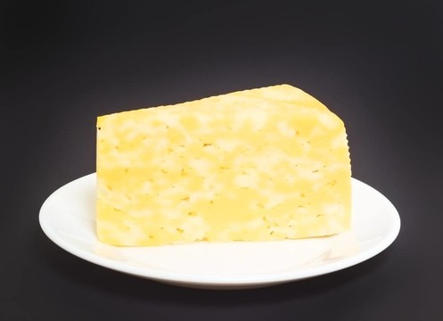 大塊奶酪