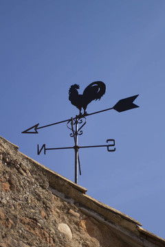 老Veleta