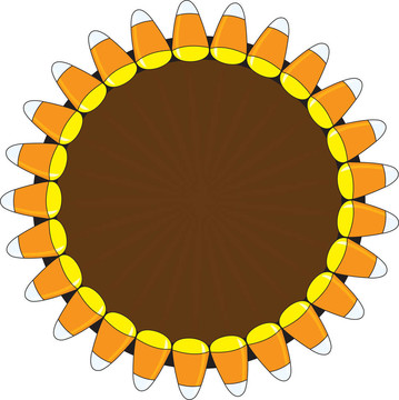 玉米糖環(huán)