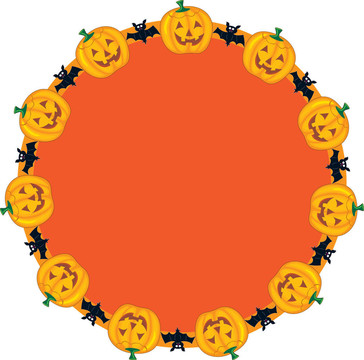 燈籠花環(huán)