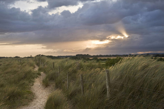 littlehampton1