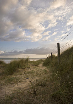 littlehampton5