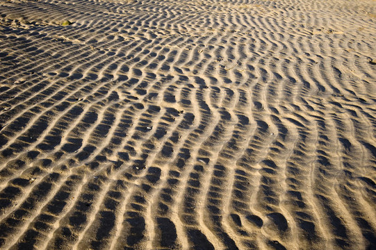 littlehampton12