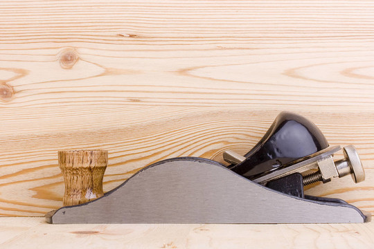 handplane