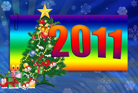 2011在框架