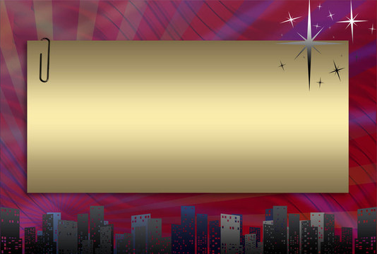 框架；復制空間