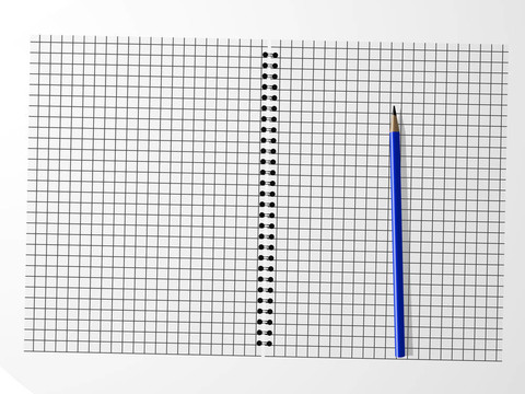 notepencil（0）.jpg