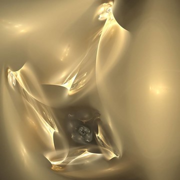 數(shù)字分形