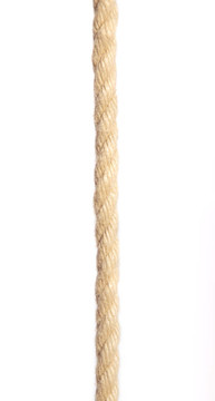 繩