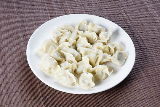 餃子