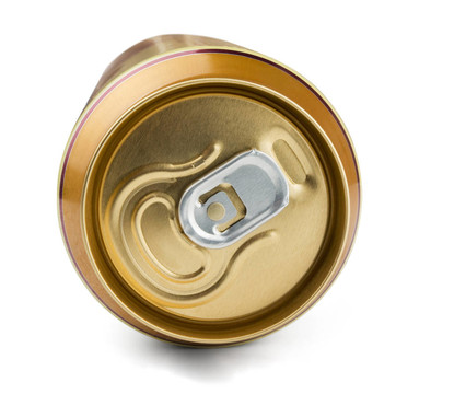 飲料