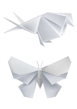 origami_swallow_butterfly