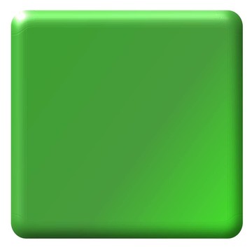 中的Green Button