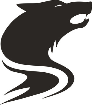 保魯夫