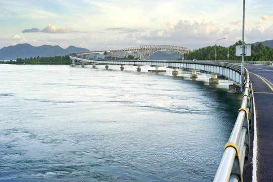 三度橋