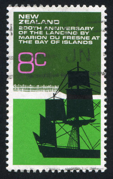法國(guó)護(hù)衛(wèi)艦