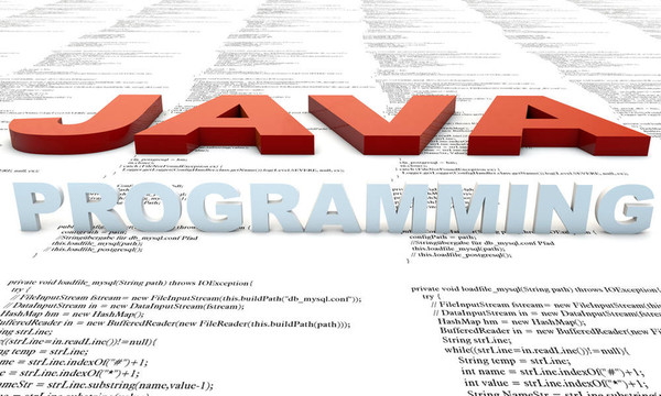 java源代碼程序的開發(fā)；