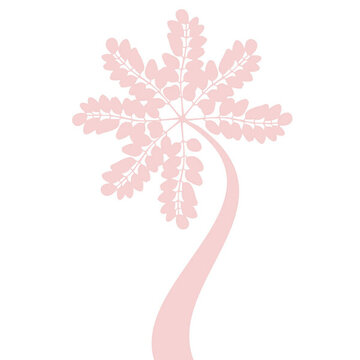 藝術(shù)之樹(shù)