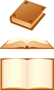書