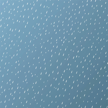 downpour3