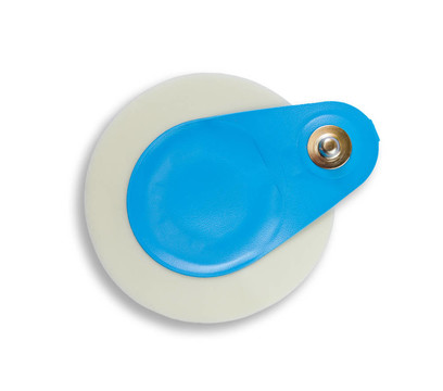 醫(yī)用電極