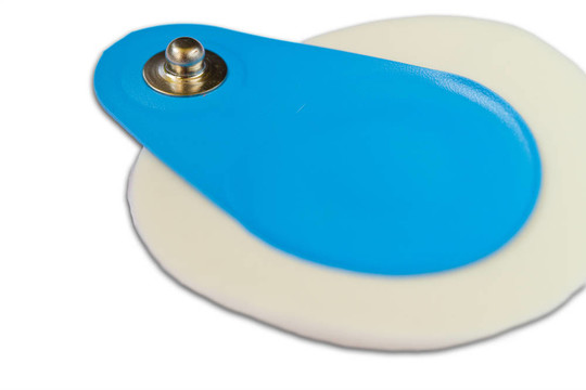 醫(yī)用電極