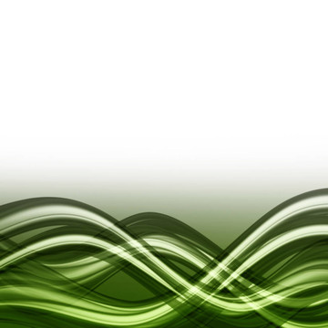 優(yōu)雅的背景設(shè)計(jì)與空間為您的文字