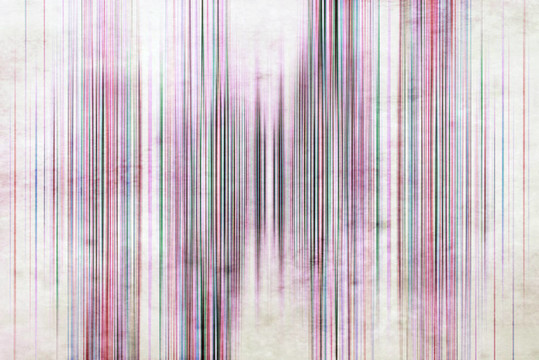 摘要說明你的文字垃圾背景圖案