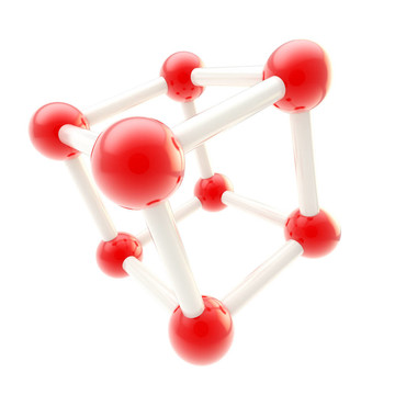化學與科學符號分離