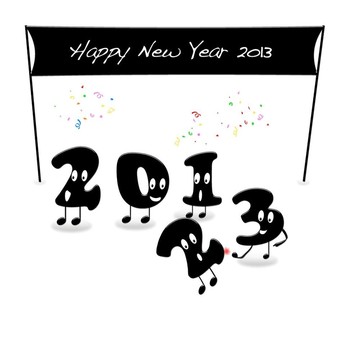 2012年底。