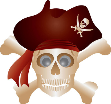 pirateskull2