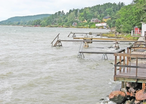 baltic1