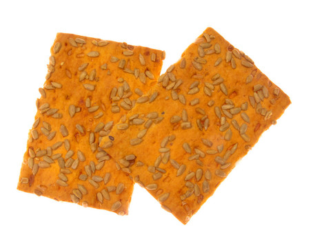 薄脆餅干